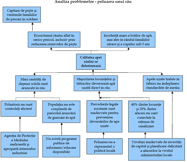 Exemple De Obiective Individuale  ingeguna