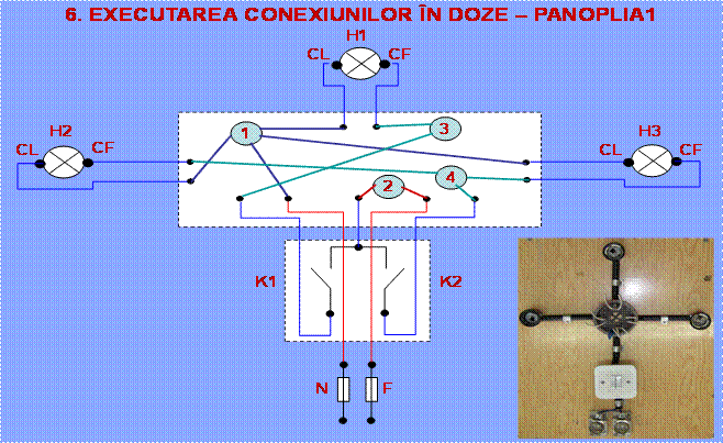 Muzica Pentru Copii