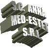  S.C.  ANNA
MED-ESTET
 S.R.L.
