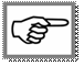 Finger-pointing-icon.png