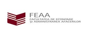 Noua identitate a permis pozitionarea FEAA drept o institutie
      academica de vrf