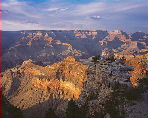 https://www.foto-magazin.ro/fototutor/briot3/Sunset-from-Yavapai-point.jpg