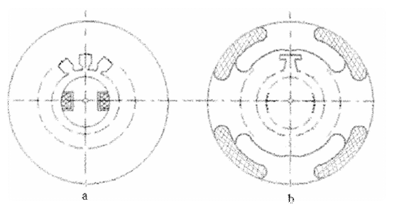 Fig. 5.1.bmp