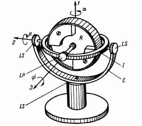 Fig. 01.bmp