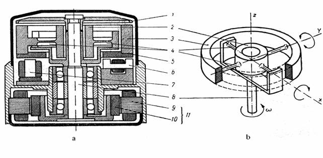 Fig. 02.bmp