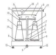 M:ScanariScan TM 3balanta analitica.jpg