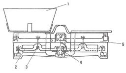 M:ScanariScan TM 3balanta compusa.jpg