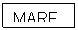 Text Box: MARFA