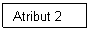 Text Box: Atribut 2