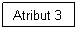 Text Box: Atribut 3