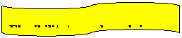 Flowchart: Punched Tape: Flexibilitatea volumului