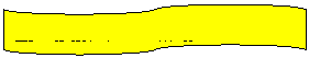 Flowchart: Punched Tape: Flexibilitatea rutarii