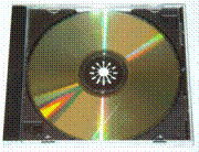 CD