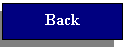 Text Box: Back