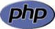 PHP