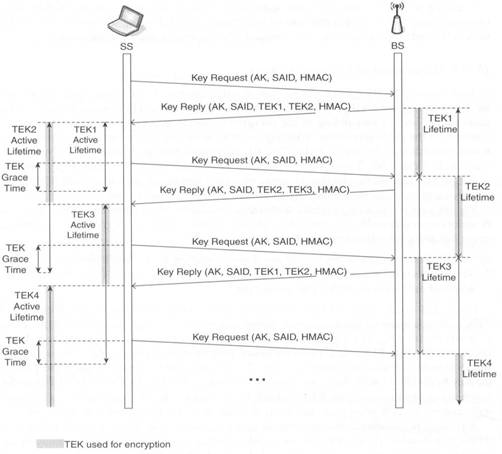 Fig 25