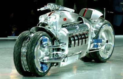 https://www.motorbikesblog.com/images/chrysler-tomahawk_59.jpg