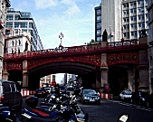 Holborn Viaduct