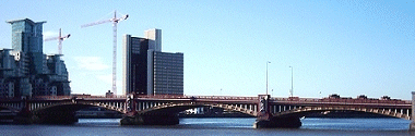 Vauxhall Bridge