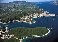 Korcula