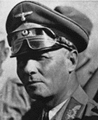 Erwin Rommel