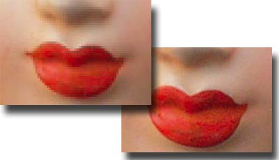 lips.jpg (11216 bytes)