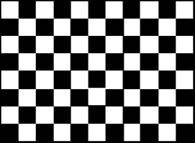 checkerboard.gif (2630 bytes)