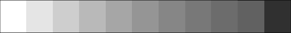 grayscale.gif (3344 bytes)