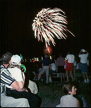 fireworks.jpg (37142 bytes)