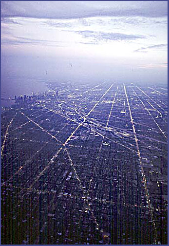 chicago.jpg (63024 bytes)