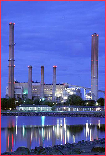 powerplant.jpg (47360 bytes)