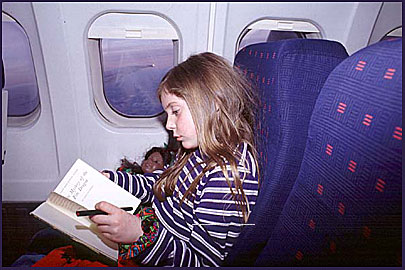 emily_on_plane.jpg (40673 bytes)