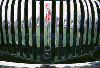 grill.jpg (51447 bytes)