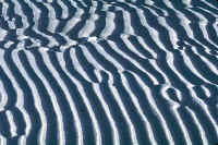 sand ripples.jpg (64187 bytes)