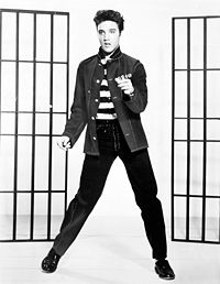 C:\Users\Niim\Desktop\200px-Elvis_presley.jpg