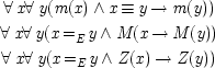 MathML image