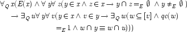 MathML image