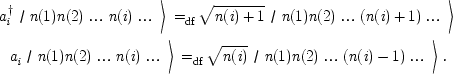 MathML image