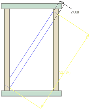 Figure 10a