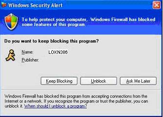 tortoisehg thg web windows advanced firewall
