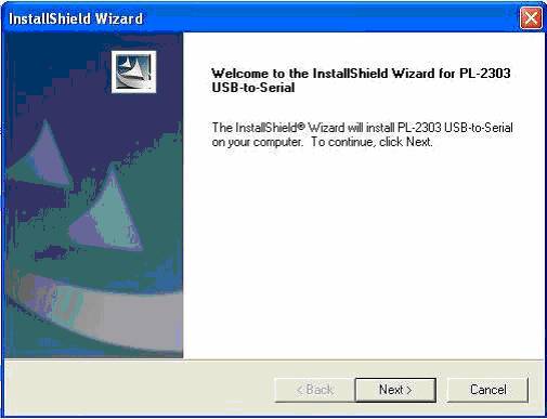 Installshield wizard. INSTALLSHIELD. Sonic Foundry acid 3.