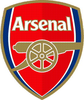 Image:Arsenal FC.png