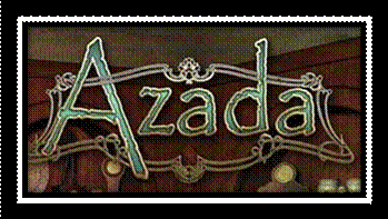 D:\RAPIDSHARE\AZADA\azada Title.jpg