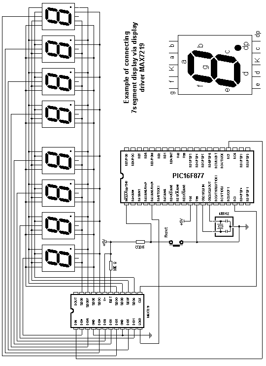 pcb best trace width microcontroller