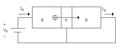 graphics/16fig02.gif