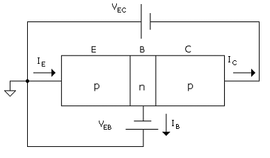 graphics/16fig05.gif