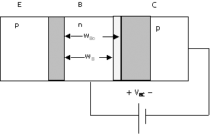 graphics/16fig06.gif