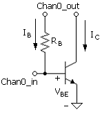 graphics/16fig09.gif