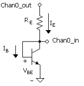 graphics/16fig10.gif