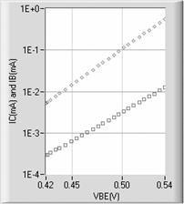 graphics/16fig11.gif